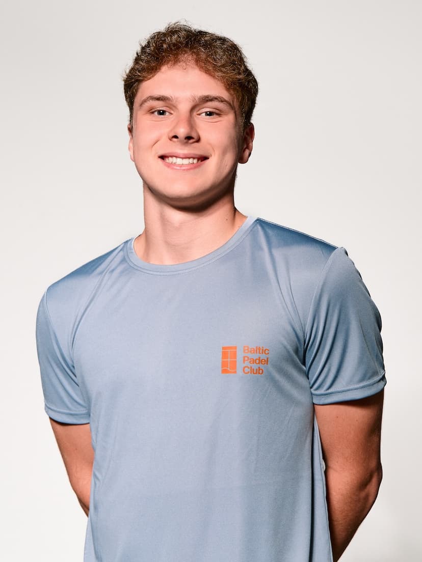 Dominik Błażejczyk